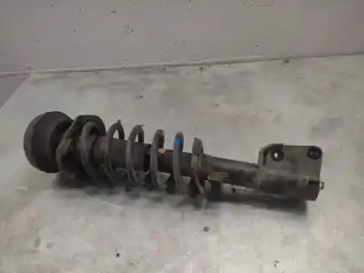 Автозапчастина б/у  для RENAULT TRAFIC COMBI (AB 4.01)  Посилання на OEM IAM 8200394948  