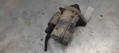 Автозапчастина б/у двигун запускається для volkswagen caddy ka/kb (2k) furg. посилання на oem iam 02z911023h  
