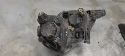 Автозапчастина б/у права фа для ssangyong rexton rx 270 full посилання на oem iam  6 pins 