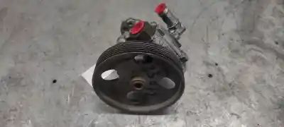 Second-hand car spare part  for LANCIA PHEDRA (180)  OEM IAM references 9647983580  