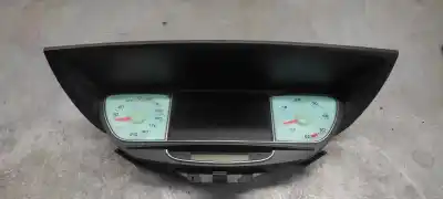 Second-hand car spare part  for LANCIA PHEDRA (180)  OEM IAM references 13122442  50355008022100