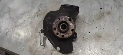 Second-hand car spare part  for LANCIA PHEDRA (180)  OEM IAM references   