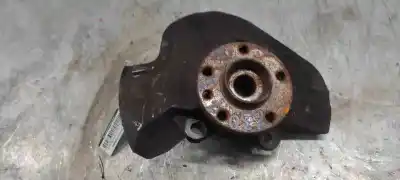 Second-hand car spare part  for LANCIA PHEDRA (180)  OEM IAM references   
