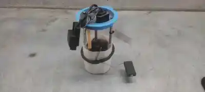 Second-hand car spare part fuel tank sender unit for volkswagen golf v berlina (1k1) conceptline (e) oem iam references 1k0919051bh