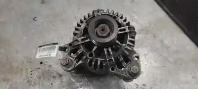 İkinci el araba yedek parçası Alternatör için VOLKSWAGEN GOLF V BERLINA (1K1) Conceptline (E) OEM IAM referansları 03C903023B 14V 110A VALEO TG11C015