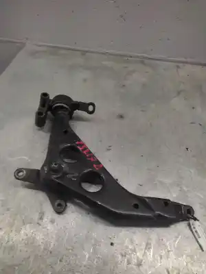 Tweedehands auto-onderdeel  voor MINI COOPER S  OEM IAM-referenties 6761410  