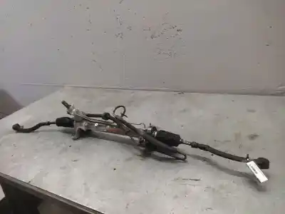 İkinci el araba yedek parçası DIREKSIYON RAF için MINI COOPER S  OEM IAM referansları 7891140   İkinci el araba yedek parçası DIREKSIYON RAF için MINI COOPER S  OEM IAM referansları 7891140