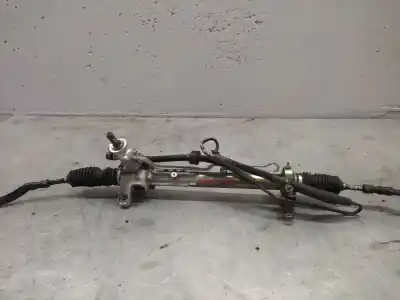 Second-hand car spare part steering rack for mini cooper s  oem iam references 7891140  