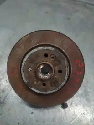 Tweedehands auto-onderdeel  voor MINI COOPER S  OEM IAM-referenties   