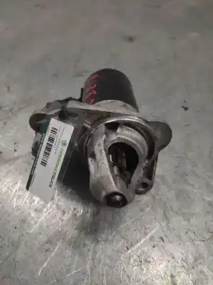 Tweedehands auto-onderdeel  voor MINI COOPER S  OEM IAM-referenties 148999501  