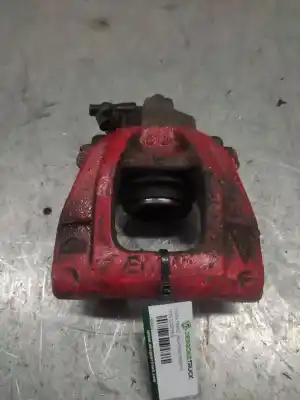 Tweedehands auto-onderdeel  voor MINI COOPER S  OEM IAM-referenties   