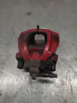 Second-hand car spare part front right brake caliper for mini cooper s  oem iam references   