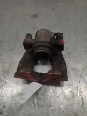 Second-hand car spare part front right brake caliper for mini cooper s  oem iam references   