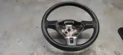 Pièce détachée automobile d'occasion  pour VOLKSWAGEN GOLF VI VARIANT (AJ5)  Références OEM IAM 5C0419091A  