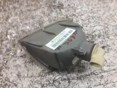 Автозапчастина б/у правий передній пілот для renault 19 (b/c/l53) 1.2 посилання на oem iam   