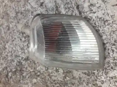 Second-hand car spare part Front Left Headlight for RENAULT 19 (B/C/L53) 1.4 OEM IAM references   