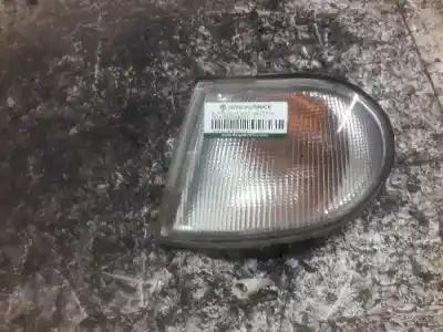 Peça sobressalente para automóvel em segunda mão  por TATA TELCOSPORT  Referências OEM IAM   