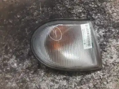 Peça sobressalente para automóvel em segunda mão  por TATA TELCOSPORT  Referências OEM IAM   