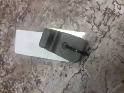 Second-hand car spare part medium for daewoo tacuma se oem iam references 