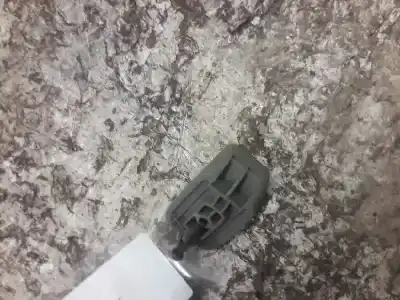 Second-hand car spare part medium for daewoo tacuma se oem iam references   