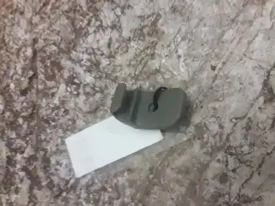 Second-hand car spare part medium for daewoo tacuma se oem iam references 