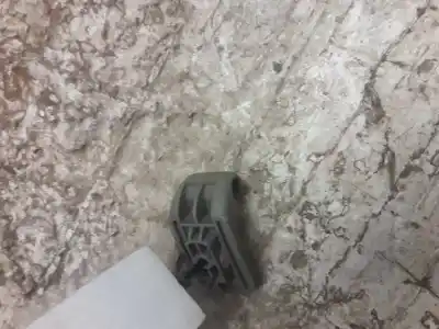 Second-hand car spare part medium for daewoo tacuma se oem iam references   