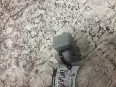 Tweedehands auto-onderdeel medium voor daewoo kalos 1.4 se oem iam-referenties 