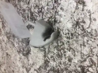 Tweedehands auto-onderdeel medium voor chevrolet kalos 1.2 s (d/a) oem iam-referenties 