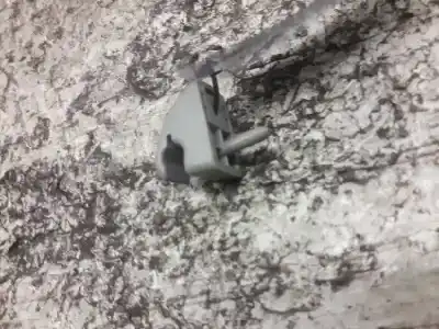 Second-hand car spare part medium for chevrolet kalos 1.2 s (d/a) oem iam references   