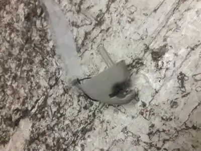 Tweedehands auto-onderdeel medium voor chevrolet kalos 1.2 s (d/a) oem iam-referenties 