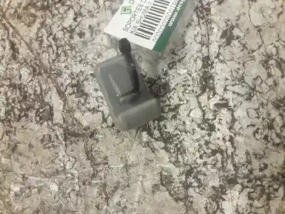 Pezzo di ricambio per auto di seconda mano medio per kia shuma ii 1.6 ls 4 berlina riferimenti oem iam 