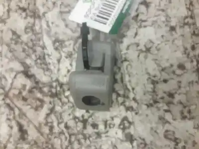 Pezzo di ricambio per auto di seconda mano medio per kia shuma ii 1.6 ls 4 berlina riferimenti oem iam 