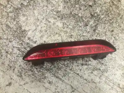 Tweedehands auto-onderdeel centraal remlicht voor chevrolet kalos 1.2 s (d/a) oem iam-referenties 