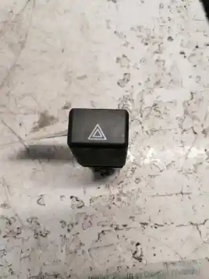 Автозапчастина б/у увага для RENAULT 5 (B/C40) GTL (B/C 402 C 407) Посилання на OEM IAM  9 PINS 