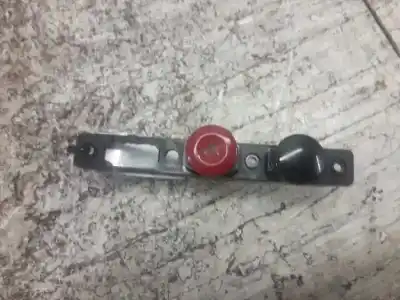 Tweedehands auto-onderdeel waarschuwing voor chevrolet kalos 1.4 se oem iam-referenties 864w0140