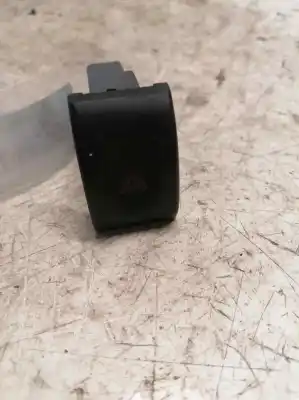 Second-hand car spare part hazard warning lights for daewoo tacuma se oem iam references 