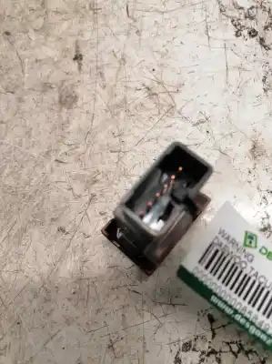 Piesă de schimb auto la mâna a doua avertizare pentru daewoo tacuma se referințe oem iam  8 pins 