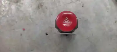 Second-hand car spare part  for DAEWOO KALOS  OEM IAM references  8 PINS 