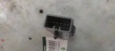 Pezzo di ricambio per auto di seconda mano avvertimento per daewoo kalos 1.4 se riferimenti oem iam  8 pins 