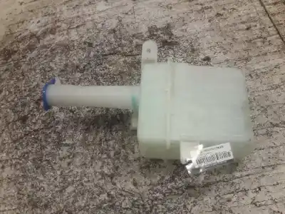 Pezzo di ricambio per auto di seconda mano deposito pulito per kia shuma ii 1.6 ls 4 berlina riferimenti oem iam 