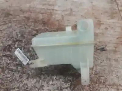 Second-hand car spare part windscreen washer bottle for daewoo tacuma se oem iam references 