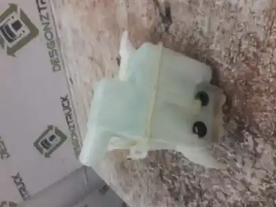 Second-hand car spare part windscreen washer bottle for daewoo tacuma se oem iam references   