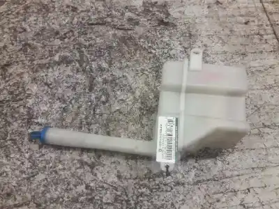 Pezzo di ricambio per auto di seconda mano cauzione di espansione per kia shuma ii 1.6 ls 4 berlina riferimenti oem iam 0k2n115350