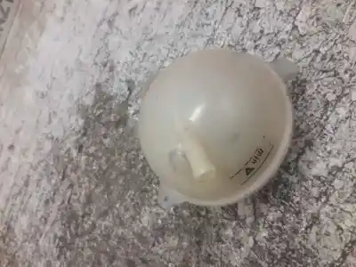 Автозапчасти б/у расширительный депозит за volkswagen passat berlina (3c2) advance ссылки oem iam 1k0121407a  