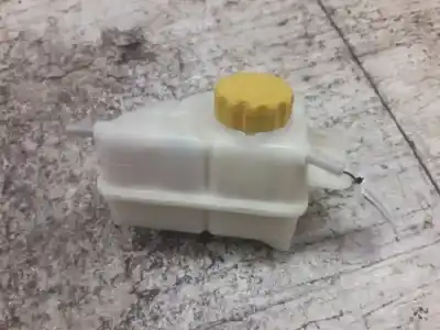 Tweedehands auto-onderdeel uitbreiding aanbetaling voor chevrolet kalos 1.4 se oem iam-referenties 96536545