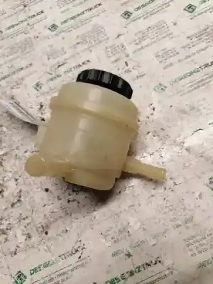 Pezzo di ricambio per auto di seconda mano deposito servo freio per kia shuma ii 1.6 ls 4 berlina riferimenti oem iam 