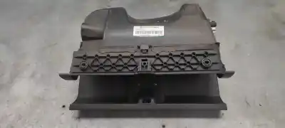 Автозапчасти б/у бардачок за volkswagen polo (9n1) conceptline ссылки oem iam 6q1857101f  