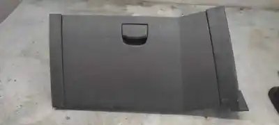 Pezzo di ricambio per auto di seconda mano Scatola Di Guanti per SSANGYONG KYRON 270 SPR Xdi Premium 4WD Riferimenti OEM IAM   