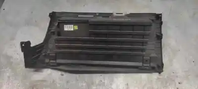 Автозапчастина б/у бардачок для ssangyong kyron 270 spr xdi premium 4wd посилання на oem iam   