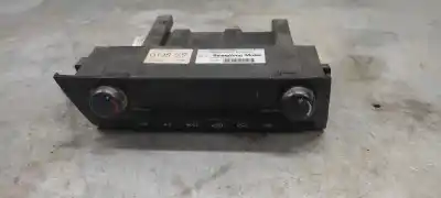 Second-hand car spare part  for SSANGYONG KYRON  OEM IAM references 6870009080  